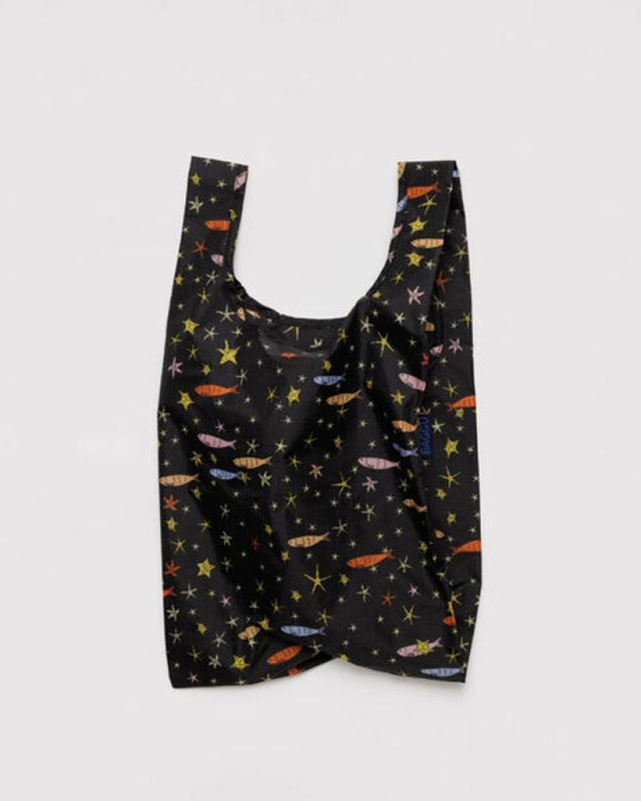 Asusteet BAGGU | Baby Baggu, Star Fish