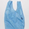 Asusteet BAGGU | Standard Baggu, Soft Blue