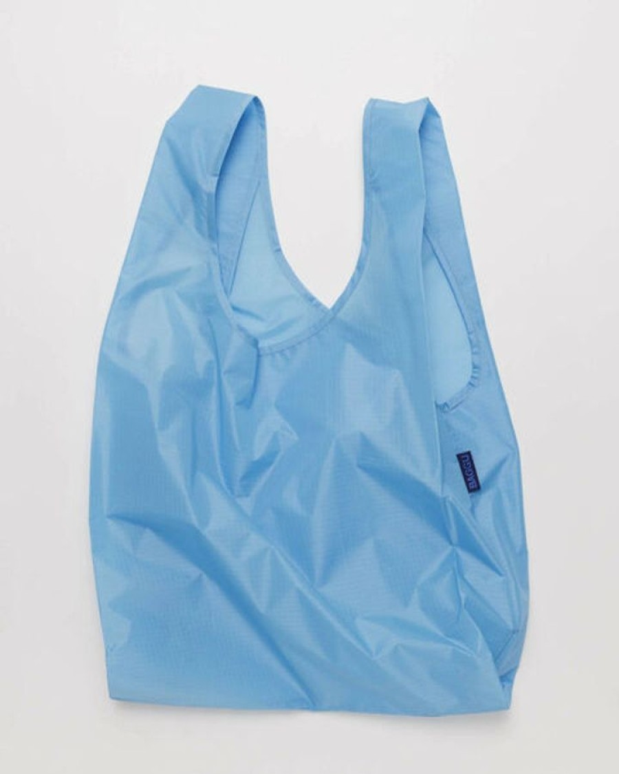 Asusteet BAGGU | Standard Baggu, Soft Blue