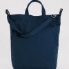 Asusteet BAGGU | Duck Bag, Navy