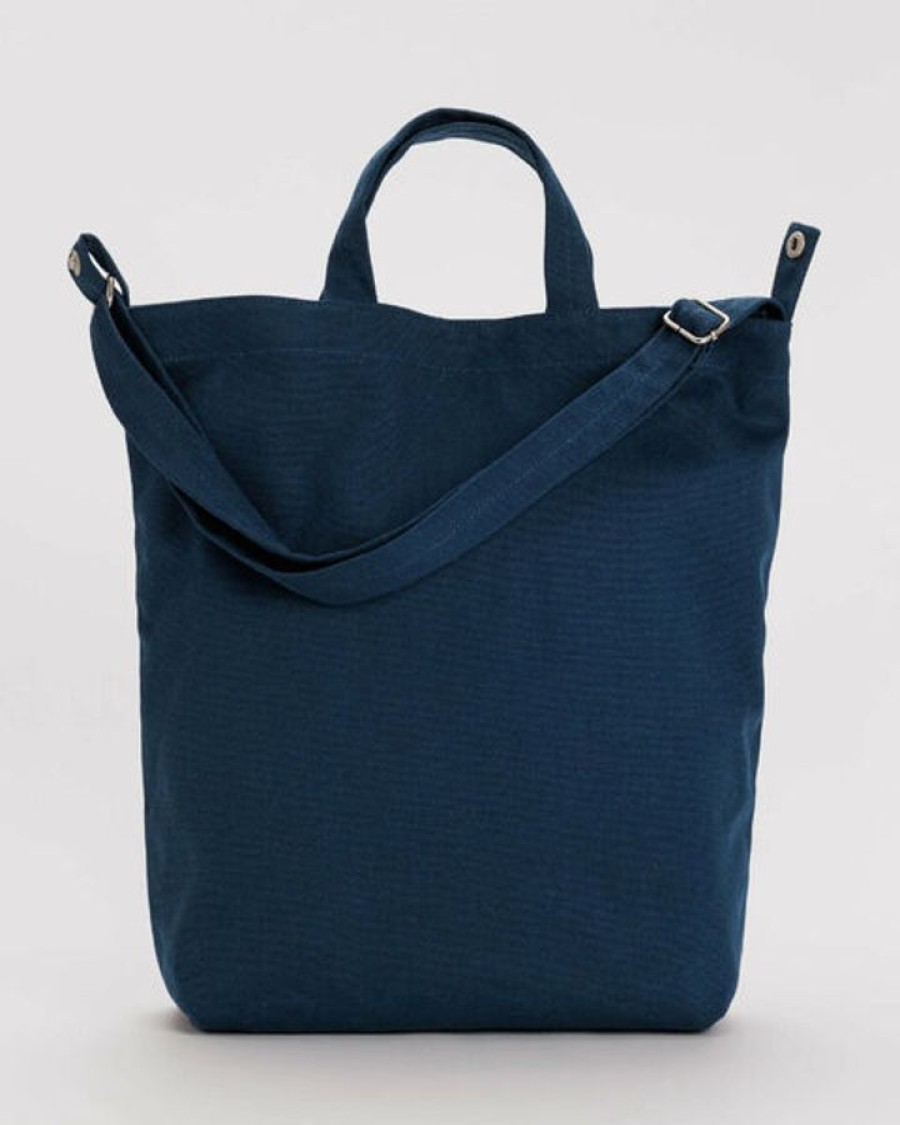 Asusteet BAGGU | Duck Bag, Navy