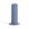 Koti HAY | Tube Candleholder, M, Lavender