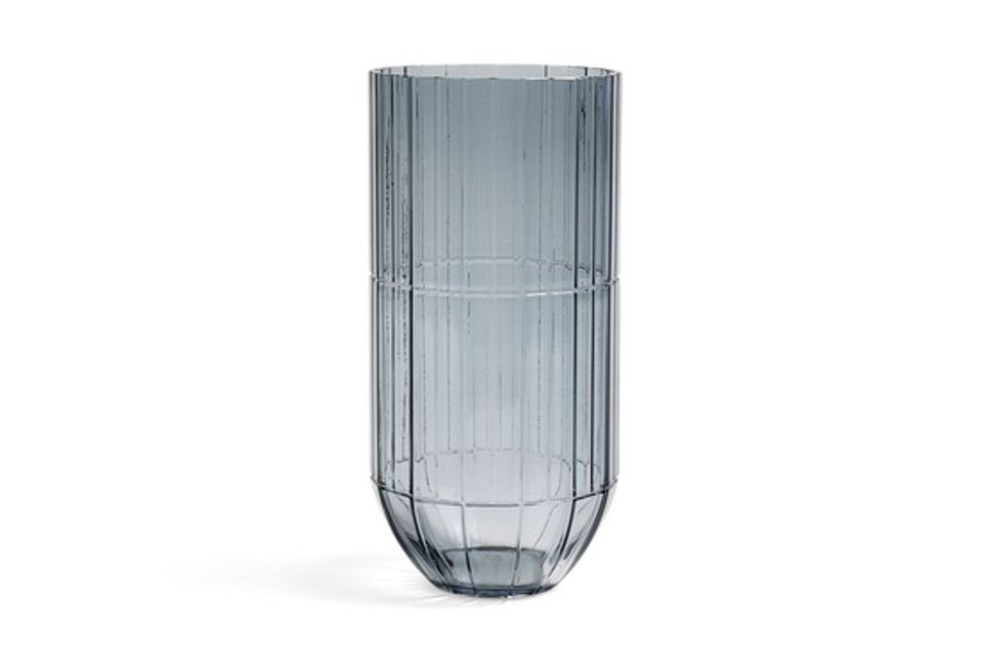 Koti HAY | Colour Vase Xl, Sininen