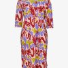 Vaatteet Aarre | Marlene Dress, Growth