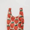 Asusteet BAGGU | Standard Baggu, Strawberry