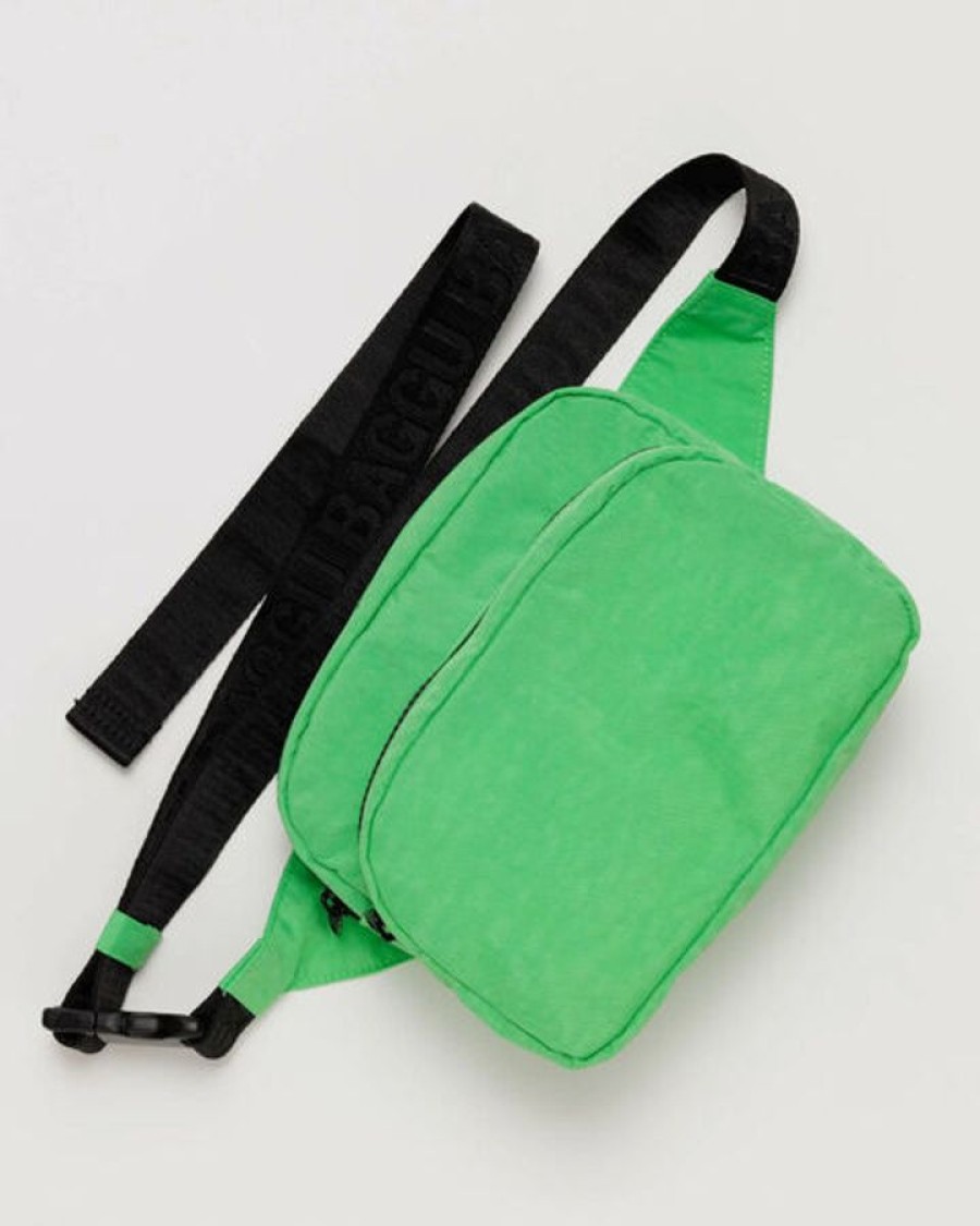 Asusteet BAGGU | Fanny Pack, Aloe