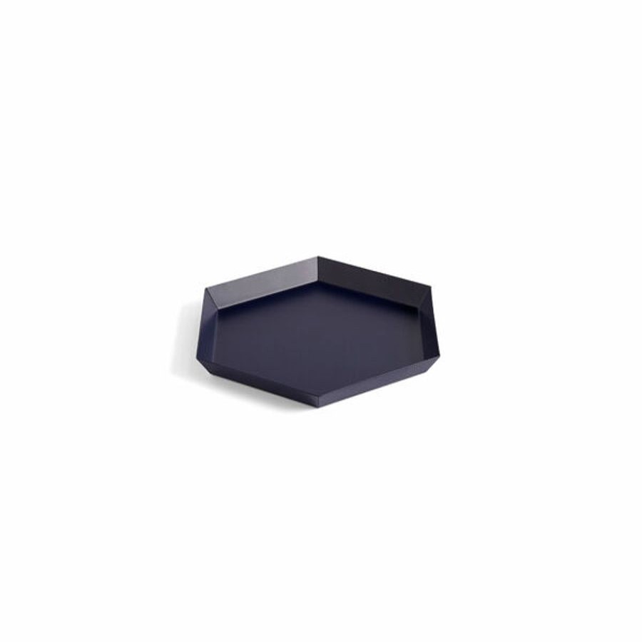 Koti HAY | Kaleido, S, Dark Blue