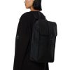 Asusteet RAINS | Rains Backpack