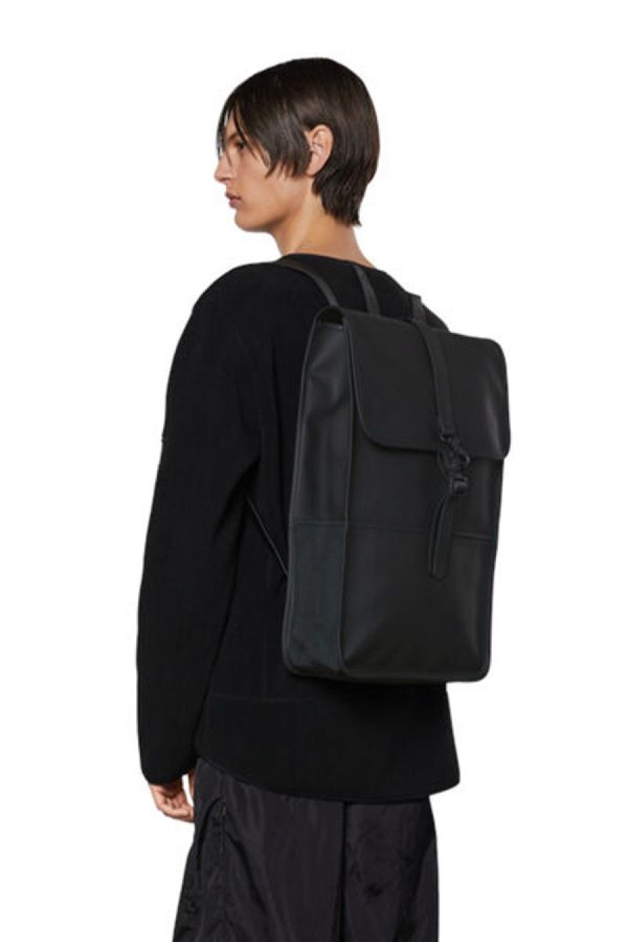 Asusteet RAINS | Rains Backpack