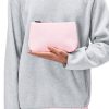 Asusteet RAINS | Cosmetic Bag, Candy