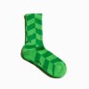 Asusteet Socksss | Socksss, Fairway