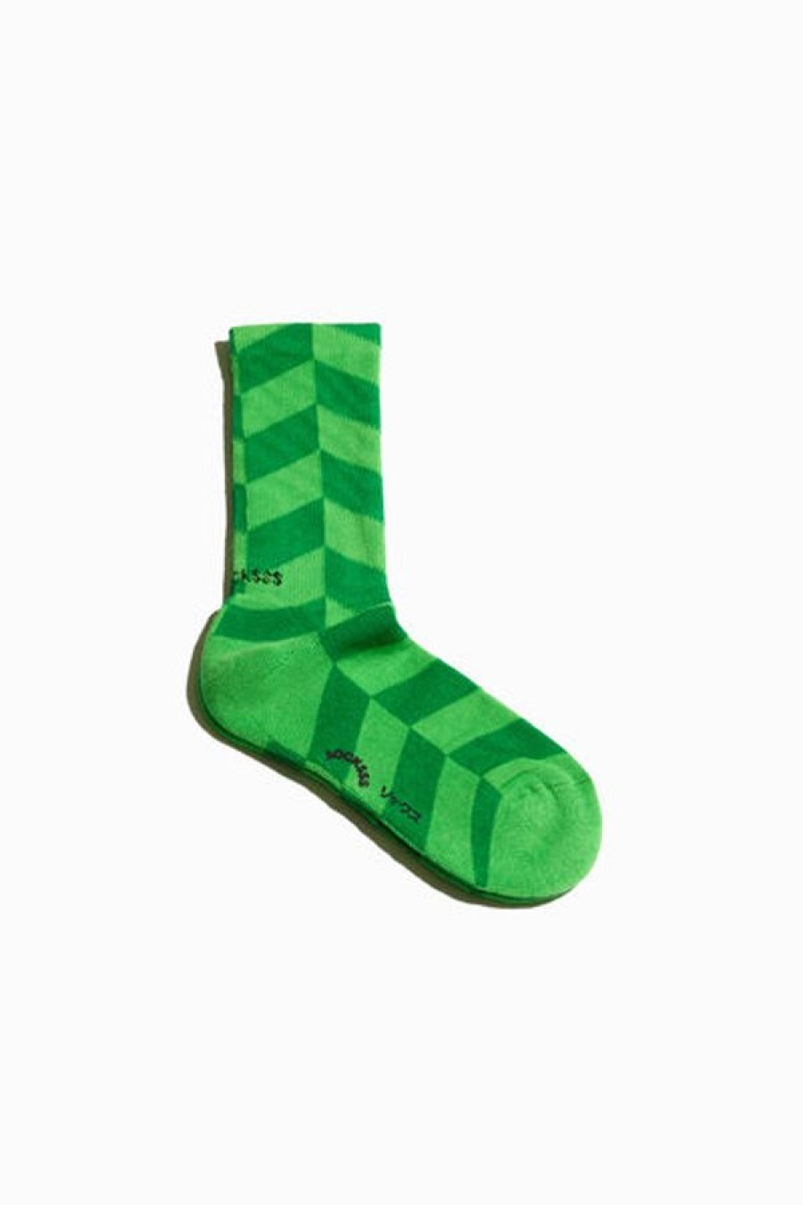 Asusteet Socksss | Socksss, Fairway