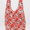 Asusteet BAGGU | Standard Baggu, Hello Kitty Apple