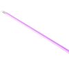 Koti HAY | Neon Tube Led Slim 120Cm , Pinkki