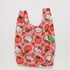 Asusteet BAGGU | Baby Baggu, Hello Kitty Apple