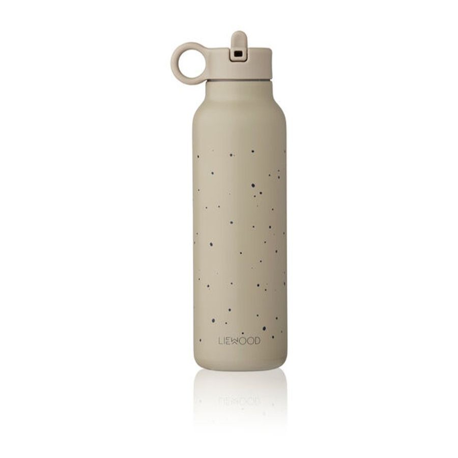 Koti Liewood | Falk -Vesipullo 500 Ml, Splash Dots