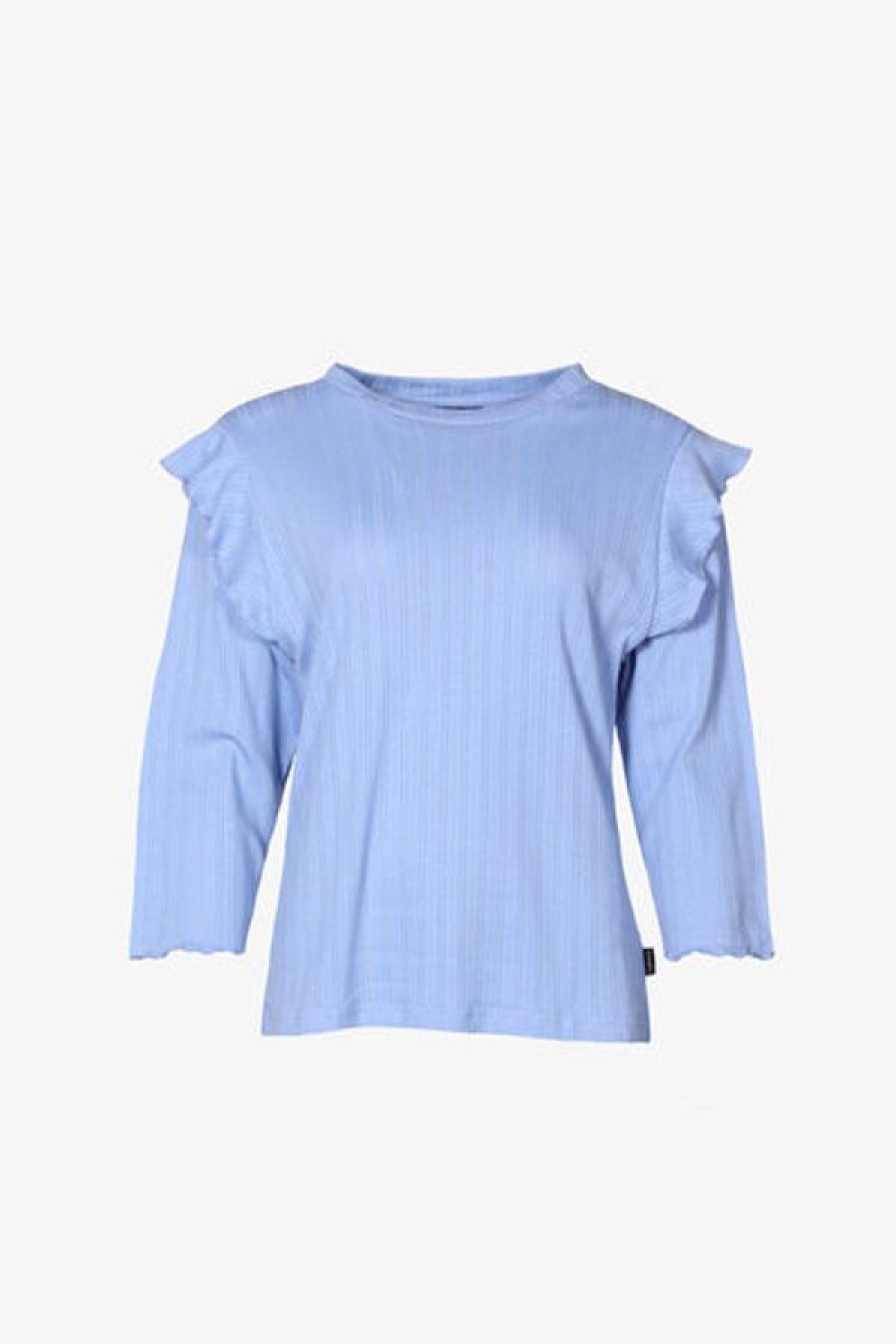 Vaatteet Aarre | Magnolia Top, Blue