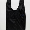 Asusteet BAGGU | Big Baggu, Black