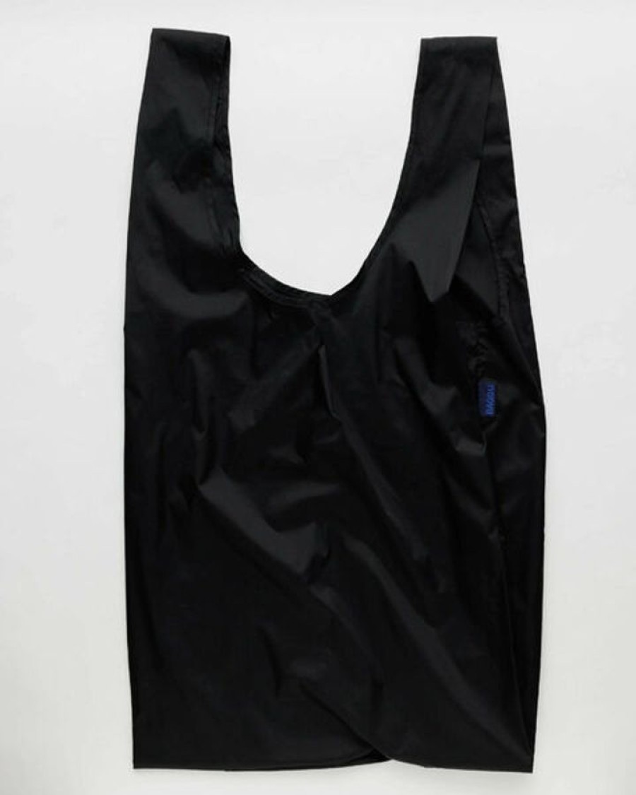 Asusteet BAGGU | Big Baggu, Black