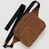 Asusteet BAGGU | Fanny Pack, Brown