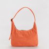 Asusteet BAGGU | Mini Nylon Shoulder Bag, Nasturtium