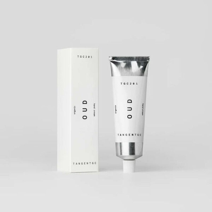 Koti Tangent GC | Oud Hand Cream