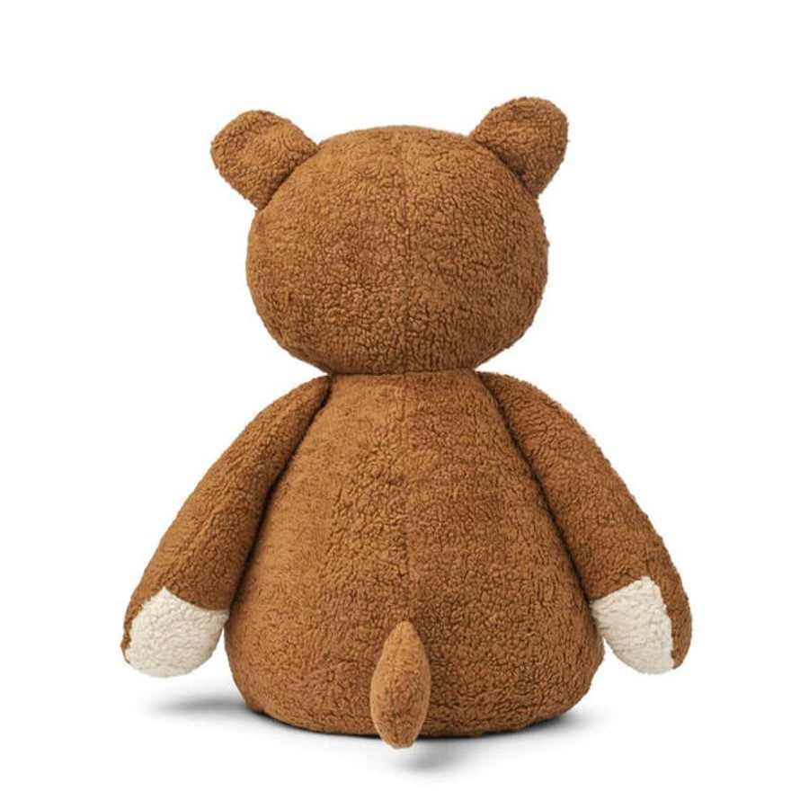 Koti Liewood | Barty Teddy Maxi Halinalle