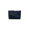 Asusteet RAINS | Cosmetic Bag, Black