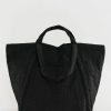 Asusteet BAGGU | Travel Cloud Bag, Musta