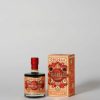 Koti Gridelli | Balsamico Granaattiomena 250Ml Luomu