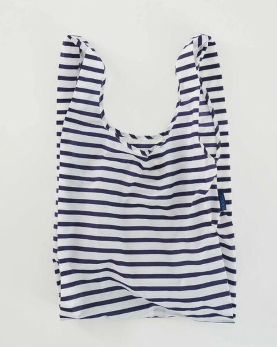 Asusteet BAGGU | Standard Baggu - Sailor Stripe