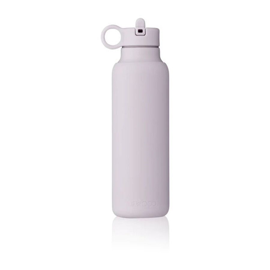 Koti Liewood | Stork -Vesipullo 500 Ml, Misty Lilac