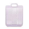 Asusteet Liewood | Laureen Basket, Misty Lilac