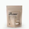 Koti The Mallows | Coffee & Caramel -Vaahtomakeinen