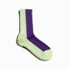 Asusteet Socksss | Socksss, Violet Mint