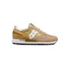 Asusteet Saucony | Shadow Original Unisex Tennari, Tan/Tan