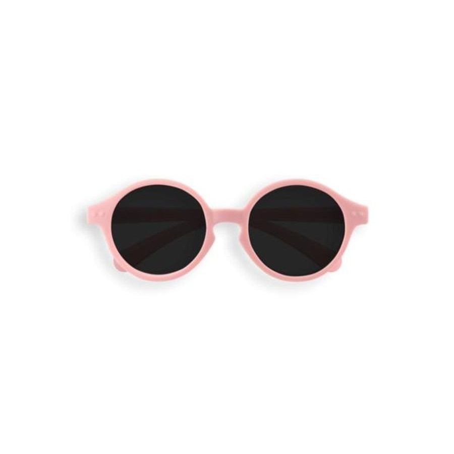 Asusteet Izipizi | #Kids Aurinkolasit, Pastel Pink