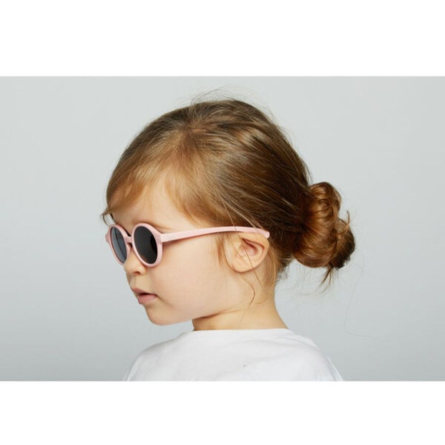 Asusteet Izipizi | #Kids Aurinkolasit, Pastel Pink