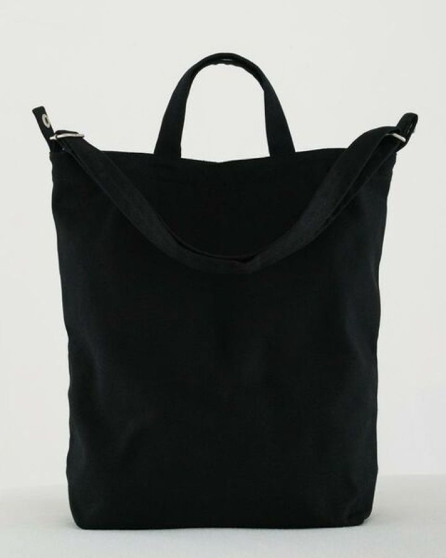 Asusteet BAGGU | Duck Bag, Musta