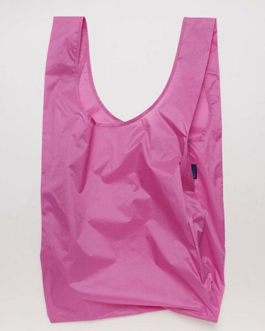 Asusteet BAGGU | Big Baggu, Extra Pink